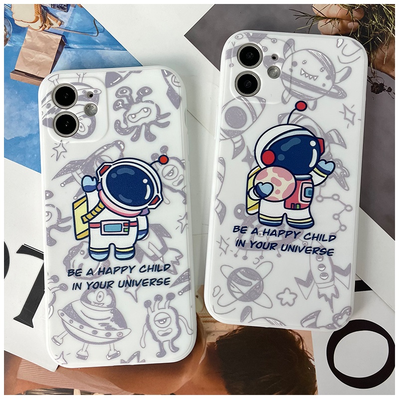 For XIAOMI 11 LITE 12LITE Redmi 10C 10 9A 10A 9C 9T 7 8 9 NOTE6 NOTE7 NOTE8 NOTE9 9S NOTE10 NOTE11 NOTE12 S 4G 5G POCO X5 M5 M5S X3 M3 M4 PRO  Yellow duck TPU soft case
