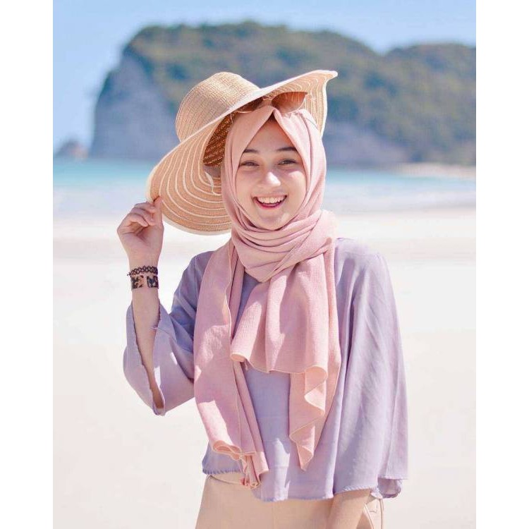 juhaafortunatusnh.vn