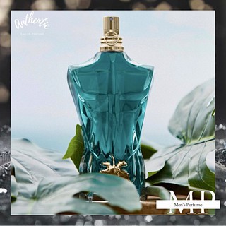 Mẫu thử 10ml Jean Paul Gaultier Le Beau new 2019