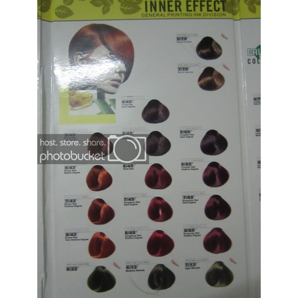 Thuốc nhuộm tóc loran kèm oxi trợ nhuộm và găng tay | BigBuy360 - bigbuy360.vn