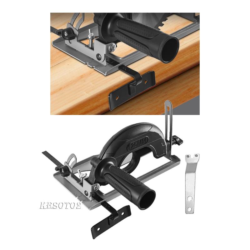 Giá Đỡ Máy Mài Góc Kesoto2 Chuyên Dụng Chất Lượng Cao
