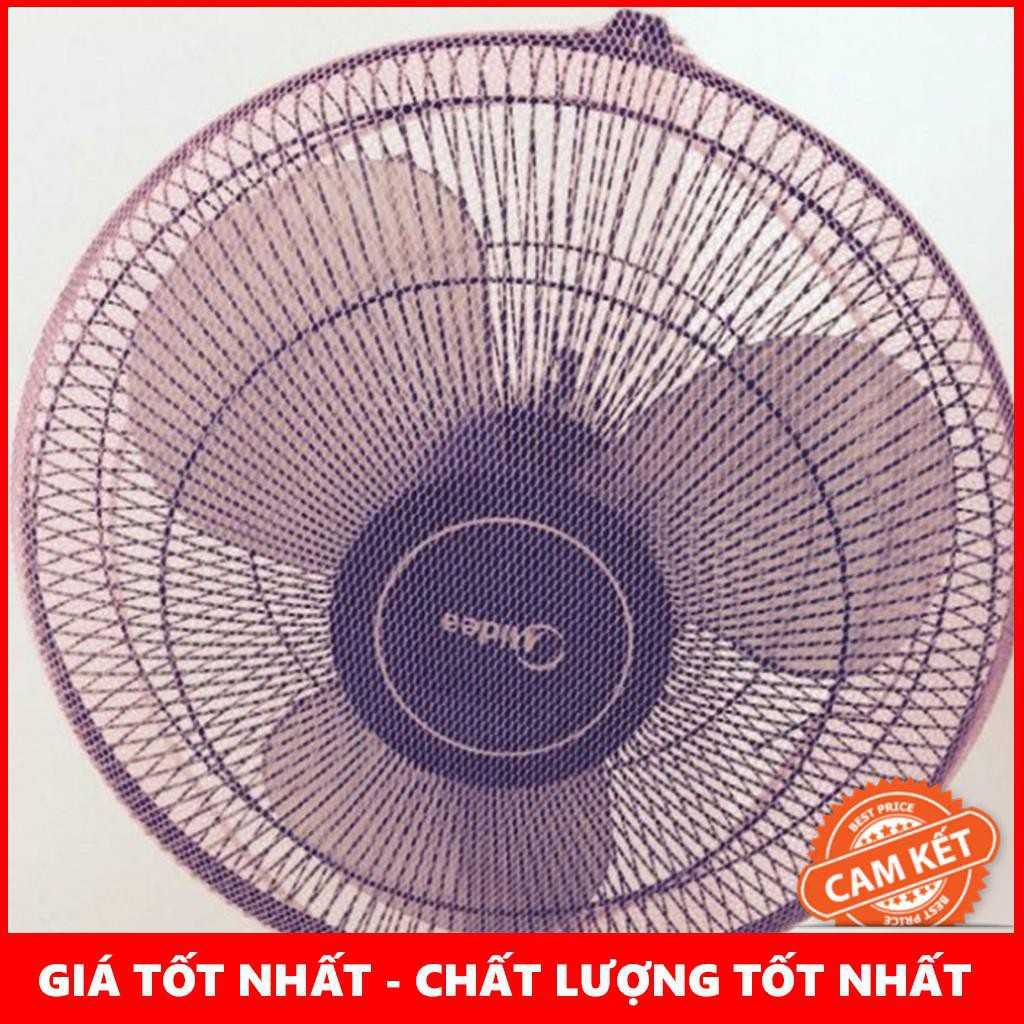 Lưới bọc quạt an toàn cho trẻ 1173