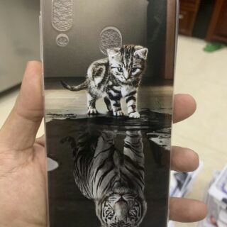 Ốp lưng samsung M20