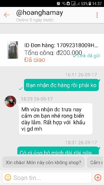 Rong mứt nấu canh 500g - rong biển khô dùng nấu canh hoặc làm rong biển cháy tỏi - Rong cao | BigBuy360 - bigbuy360.vn