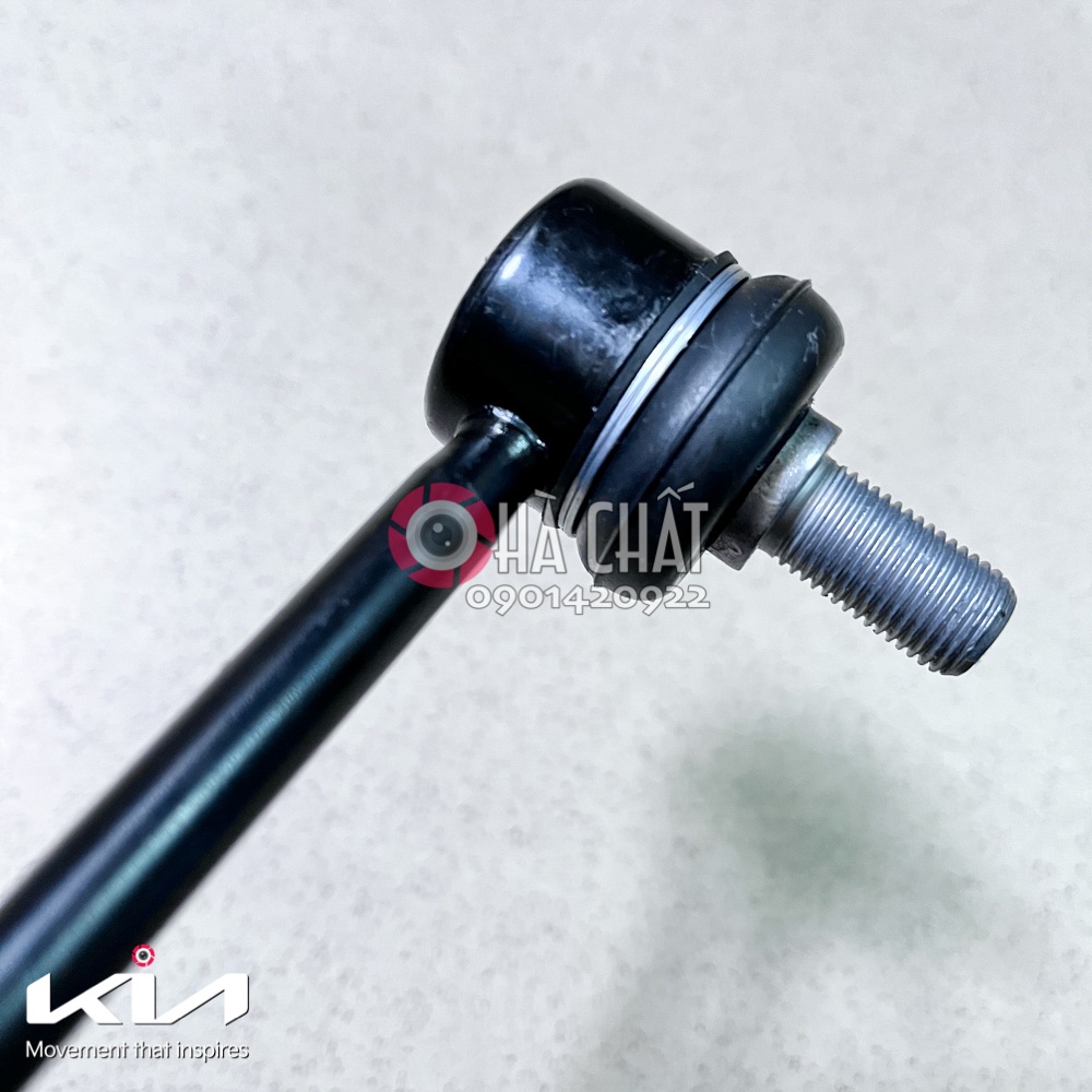 Rô tuyn cân bằng KIA RONDO 🚘 Nhập khẩu chính hãng Hàn Quốc 🎯 Bảo hành 100% là hàng chính hãng 54830A4100 54840A4100