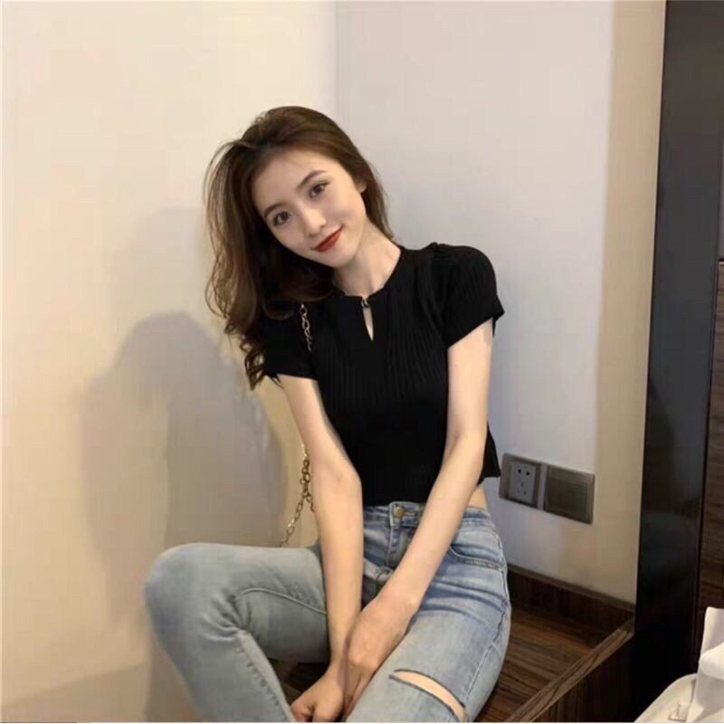 CROP LEN ĐŨI QC SIÊU CƯNG