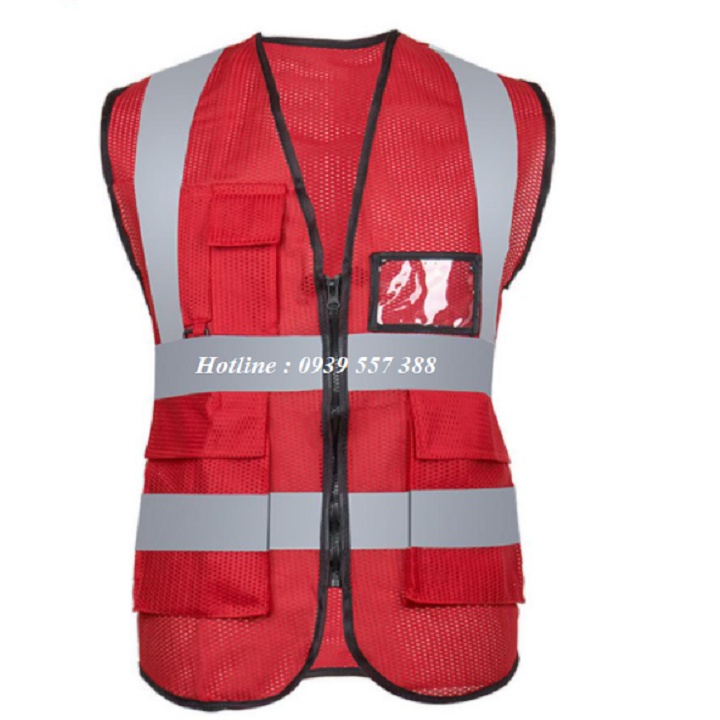ÁO GHI LÊ PHẢN QUANG BẢO HỘ LAO ĐỘNG HÀN QUỐC, ÁO KỸ THUẬT , KỸ SƯ, AN NINH, ÁO LƯỚI PHẢN QUANG