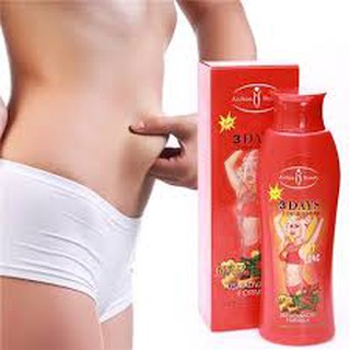 KEM TAN MỠ 3DAY THÁI