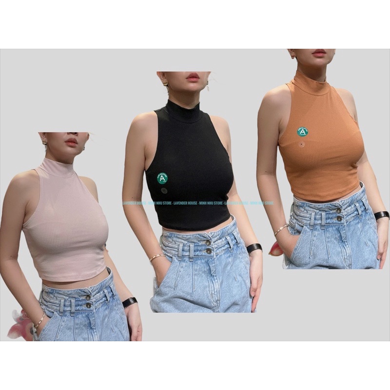 ☀️☀️ ÁO THUN 3 LỖ F21