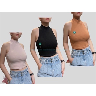 ☀️☀️ ÁO THUN 3 LỖ F21
