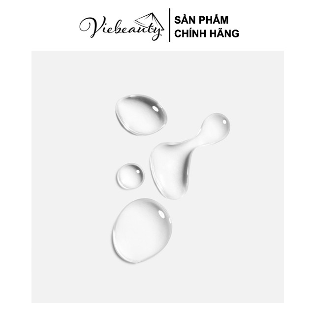 Tẩy Da Chết Hóa Học BHA Paula Choice BHA 2 Paula s Choice Skin Perfecting Liquid Exfoliant 30ml Và 118ml - Khongcoson | BigBuy360 - bigbuy360.vn