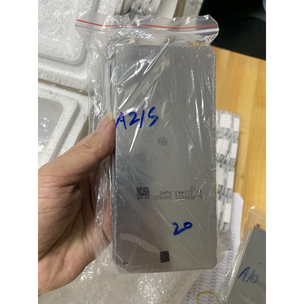 Phản Quang SamSung J7 PRIME, A10, J4+, J6+,M20,A20s, A10s, A12,A11,A21s,A02s,A22