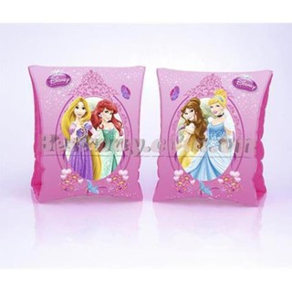 Phao tay công chúa Bestway 91041EU