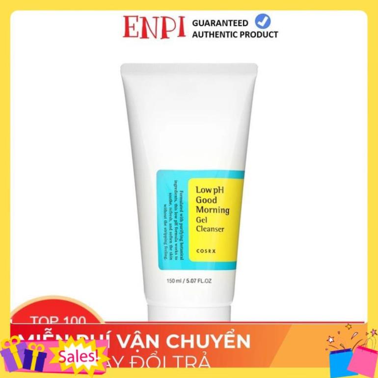 Sữa rửa mặt Cosrx | BigBuy360 - bigbuy360.vn