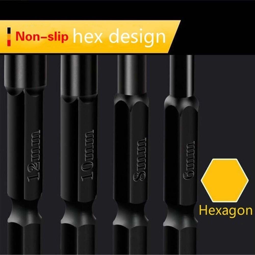 Mũi Khoan Lỗ Bằng Hợp Kim Chuyên Dụng Làm Đồ Gỗ / Kính / Gạch Men