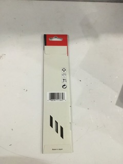 LƯỠI CƯA KIẾM MAKITA B-00832