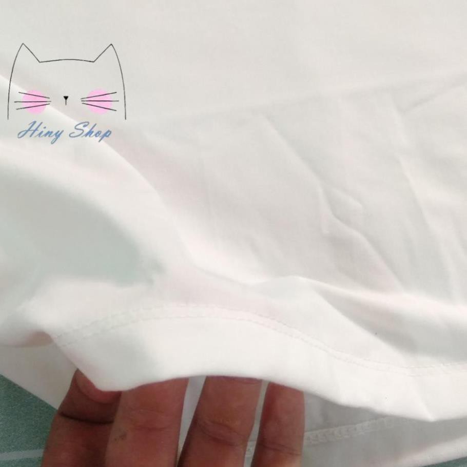 BAN CHẠY 🔥DEAL HOT🔥 ÁO BLACKPINK TAY LỠ HÌNH LISA 2020-HINY SHOP