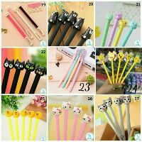 Combo 10bút tự chọn( link 1) - tiết kiệm phí ship
