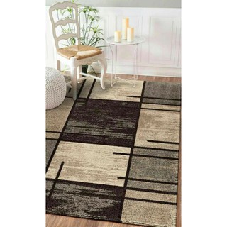 thảm lì trải sàn bali 3d