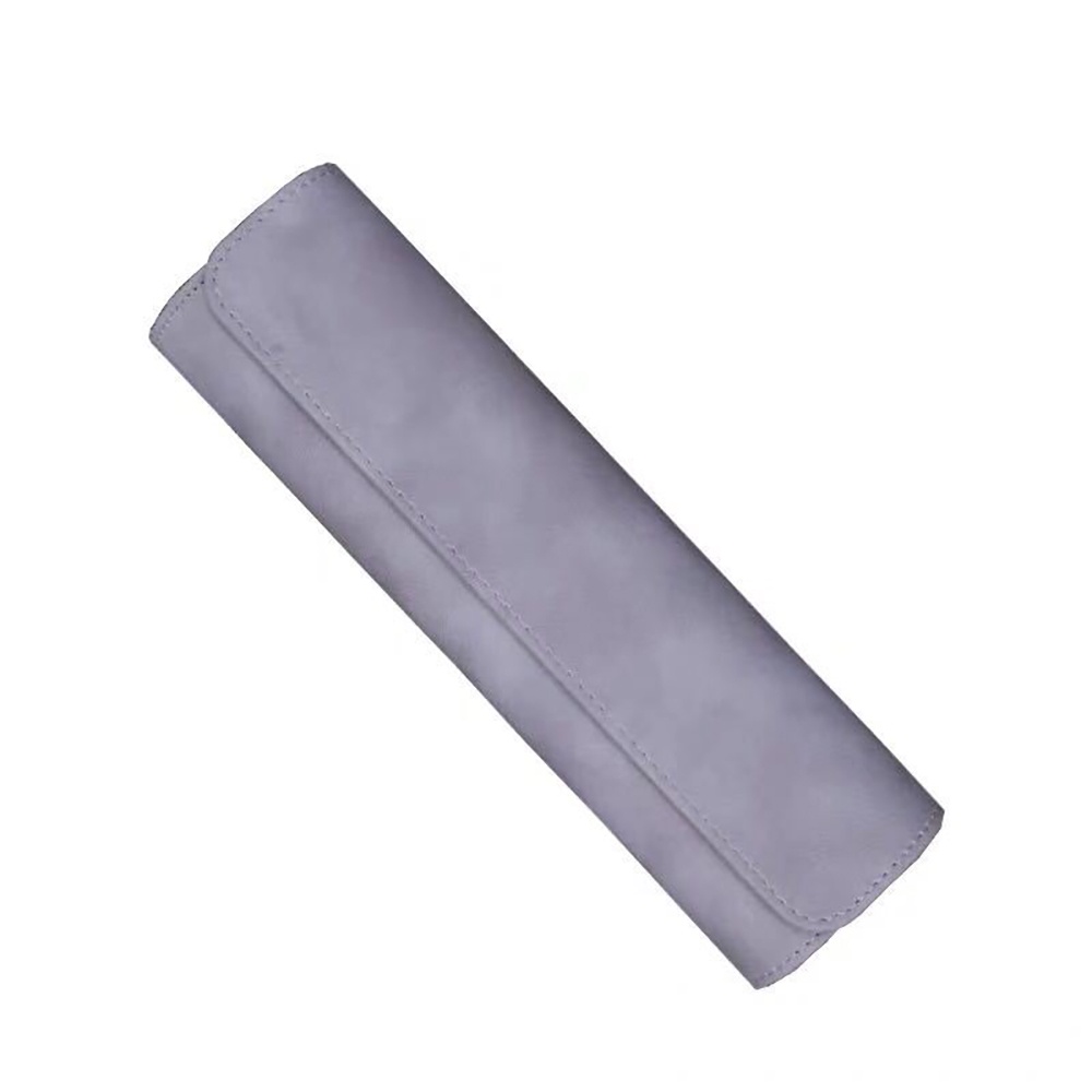 Hộp đựng bàn chải đánh răng điện tử chống sốc tiện dụng chất lượng cao