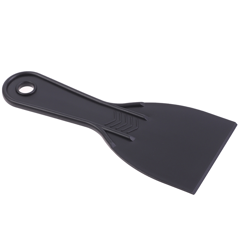 Xẻng Cao Su 3d Chuyên Dụng Cho Máy In 3d | BigBuy360 - bigbuy360.vn