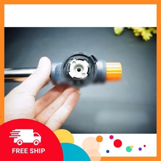 [FREE SHIP] súng khò gas kt06