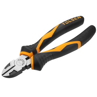 Giá kho] kềm cắt tolsen mã 10018 - 160mm