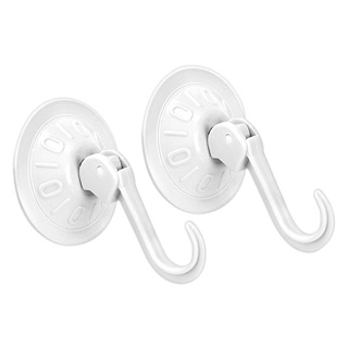 Combo 50 hít tường trung Tashuan TS 702B