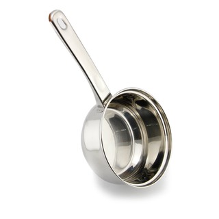 QUÁNH INOX ELMICH SMARTCOOK EL-3283 14CM