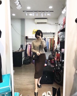 Set len midi