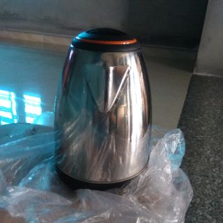 Ấm siêu tốc 1.8 lít giá sỉ cho đại lý