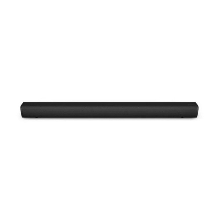 GIẢM GIÁ  Loa Tivi Xiaomi - Redmi Soundbar TV - Kết Nối Bluetooth 5.0 GIẢM GIÁ