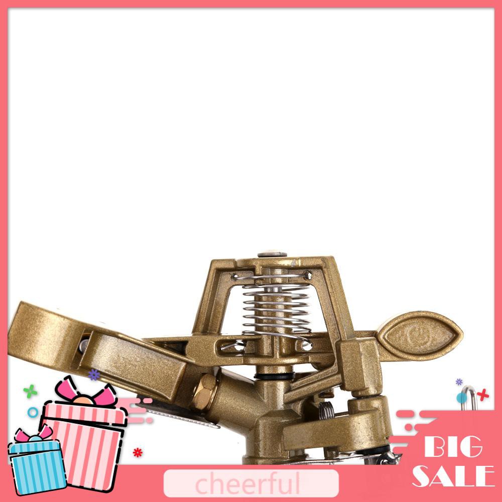 Bộ Dụng Cụ Tưới Nước Cho Cây | BigBuy360 - bigbuy360.vn