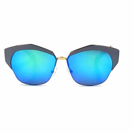 Kính mát Exfash EF5002 C51 chính hãng