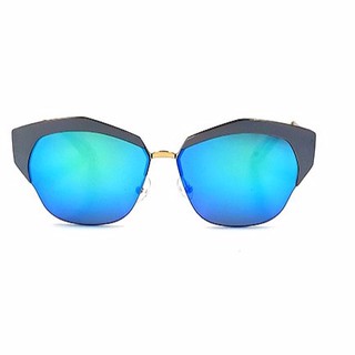 Kính mát Exfash EF5002 C51 chính hãng
