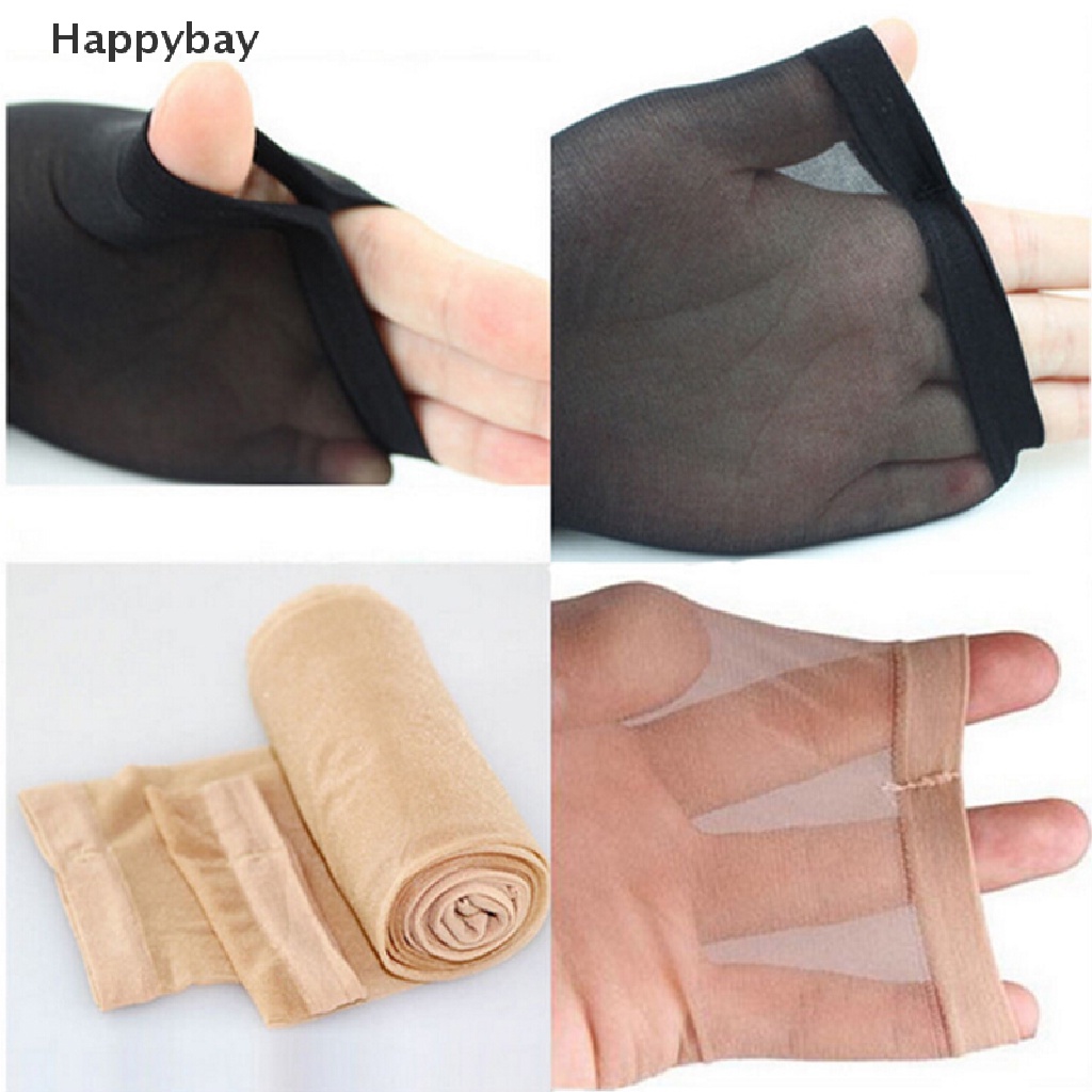 Vớ Hở Ngón Siêu Mỏng Thời Trang