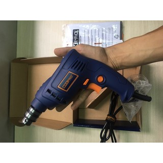 máy khoan cầm tay 320w