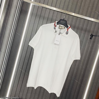 Áo polo nam hàng siêu cấp , áo thun nam chẩt cotton form chuẩn dáng