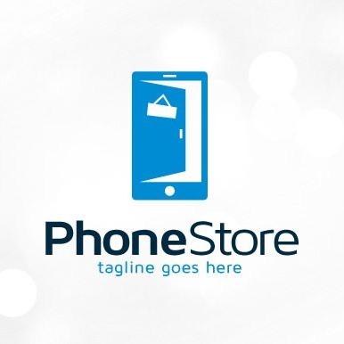 PHONESTORE90