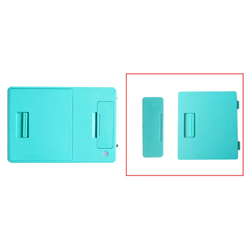 Vỏ Bọc Cổng Cửa Sau Xe Hơi Yi Y Có Cổng USB