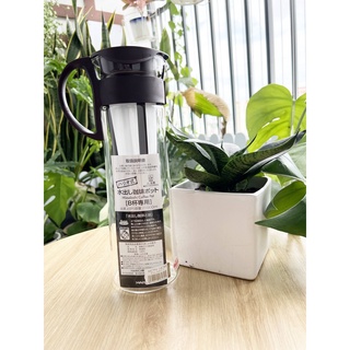Bình Cold Brew HARIO pha cà phê 1L – chính hãng