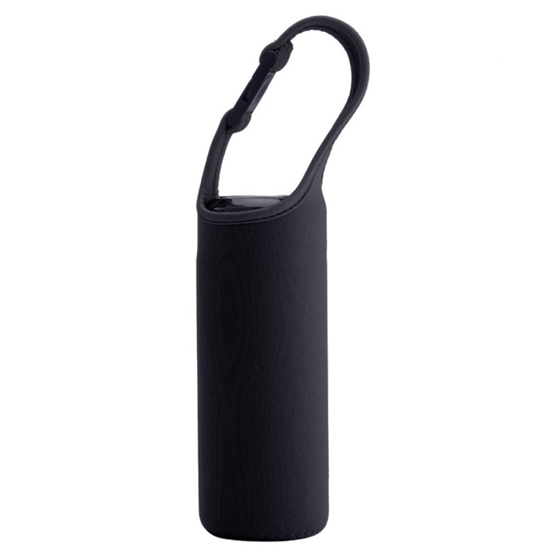 [Hàng Mỹ] Bình Giữ Nhiệt Thermoflask Stainess Steel Water Bottle