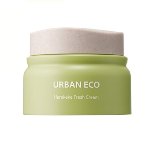 THE SAEM Kem dưỡng da chiết xuất thiên nhiên chất lượng cao