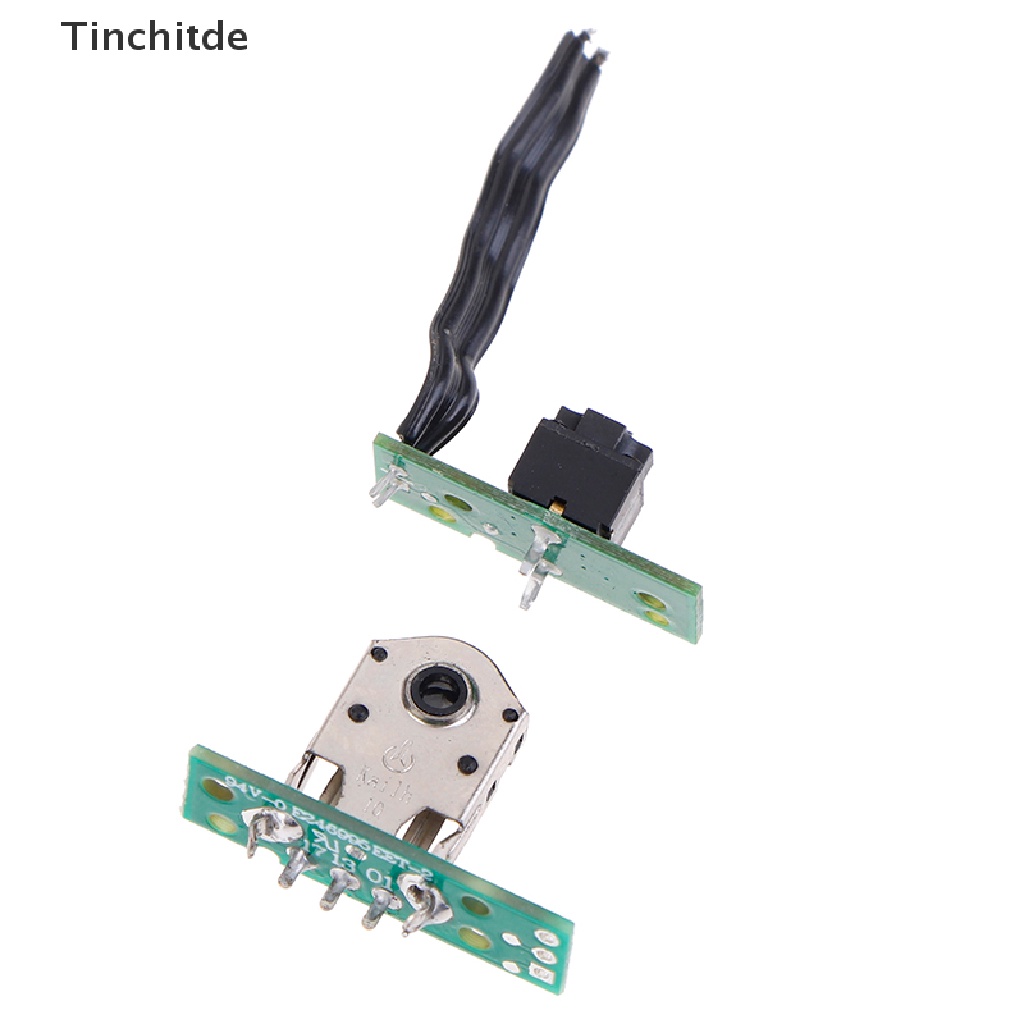 Bàn Phím Và Chuột Máy Tính Logitech G403