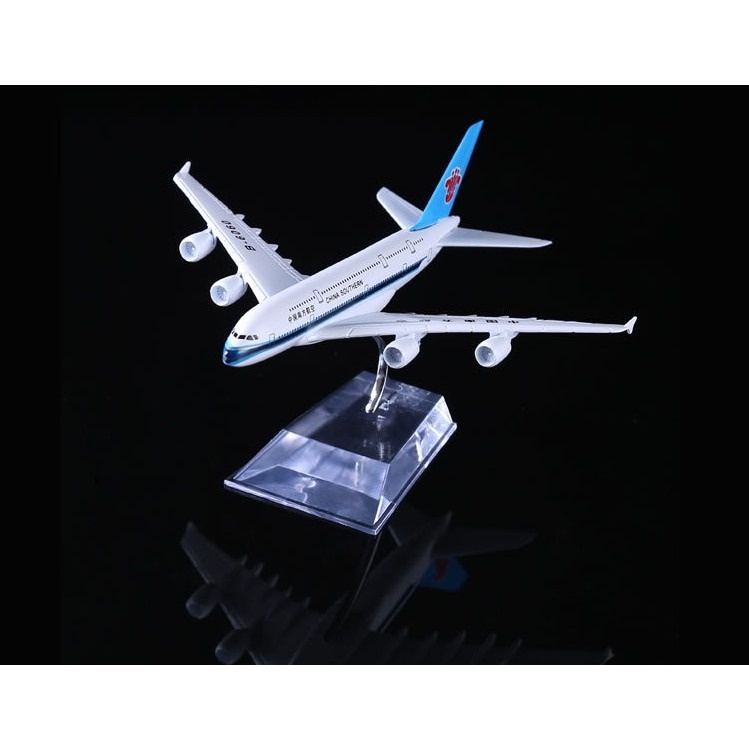 1 Tấm nền đen Acrylic khổ 20x30cm dày 2mm,nhập khẩu cao cấp phản chiếu tốt sang trọng cho mẫu chụp