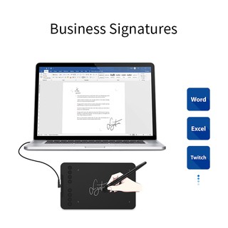 BẢNG VẼ ĐIỆN TỬ XP-PEN DECO MINI7