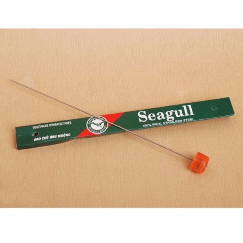 Dao Chẻ Rau Muống Siêu Tốc - dụng củ chẻ rau muống siêu nhanh