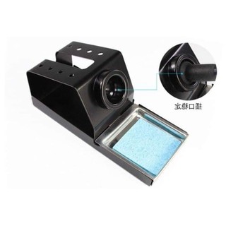 Trạm Hàn Khò 8582D - Máy Hàn Khò 8582D
