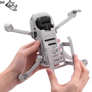 Chân Đáp Cho Máy Bay Điều Khiển Dji Mavic Mini