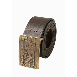 LEVI'S - Dây Nịt Nam 77134-2142  